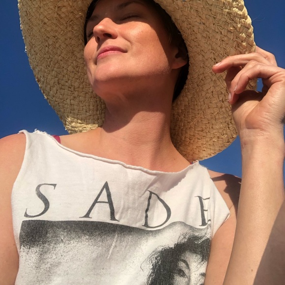 Meet your Posher, Dré 🖤 - Picture 6 of 8